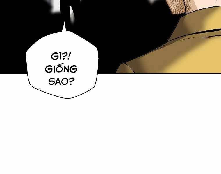 sự trở lại của huyền thoại chapter 62 172