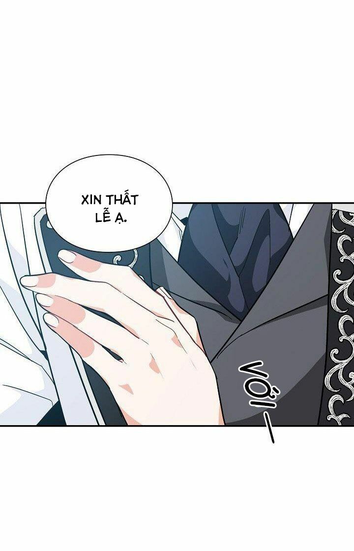 nữ hoàng ngoại khoa chapter 104 16