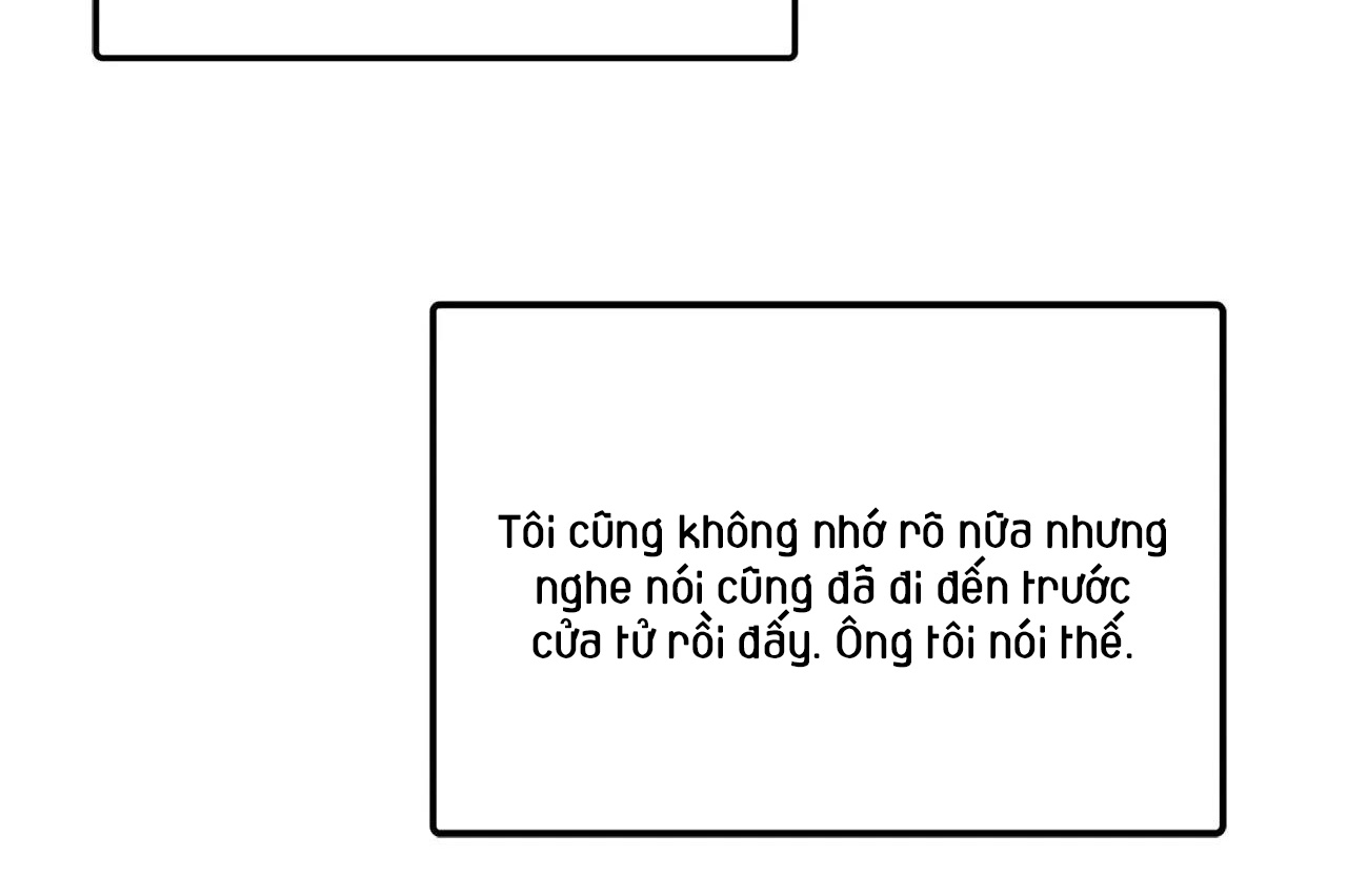 tái sinh [bl manhwa] chapter 55 127