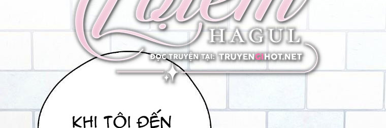 ba người anh trai của tôi là bạo quân chapter 66 57