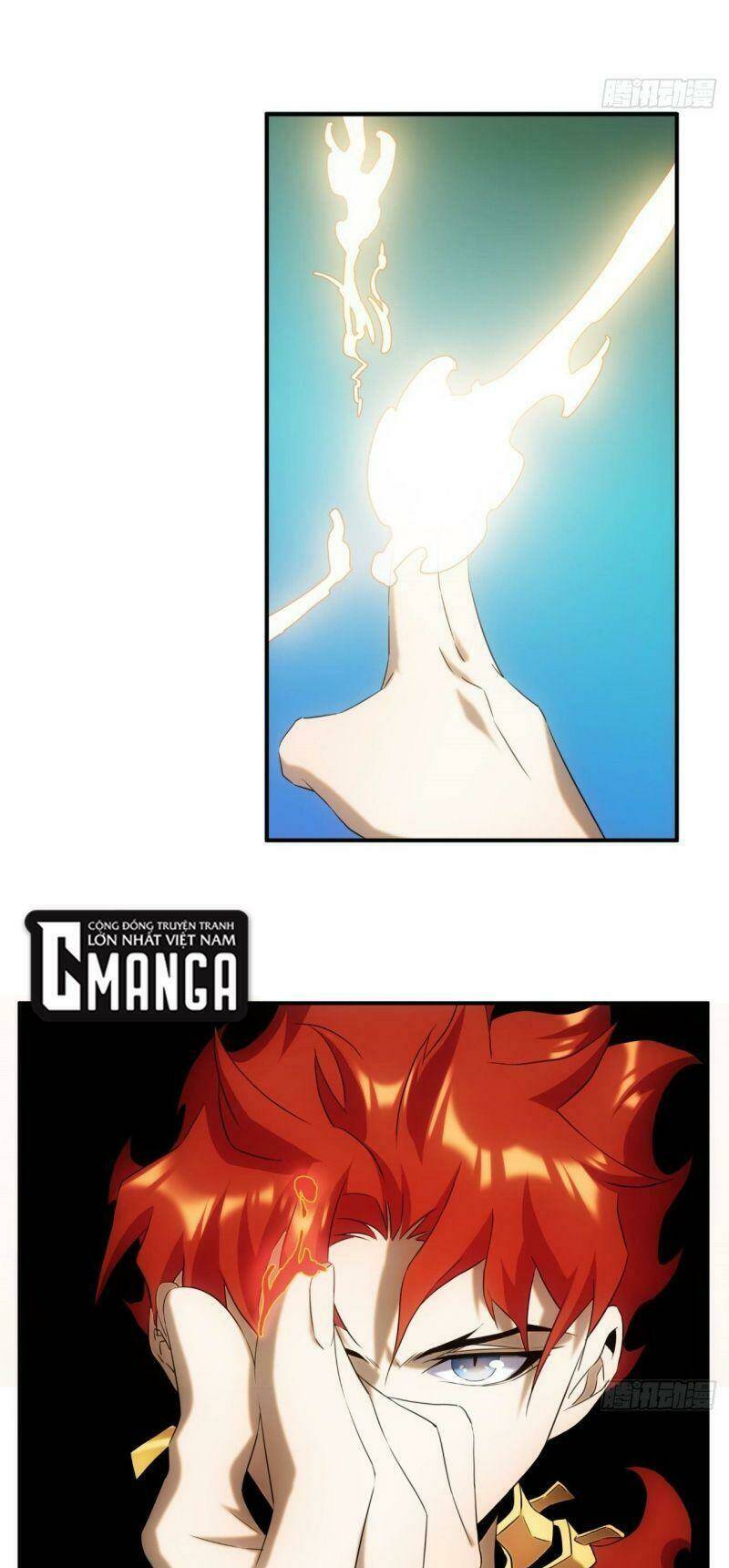 ma vương là đại địa chủ chapter 51 14