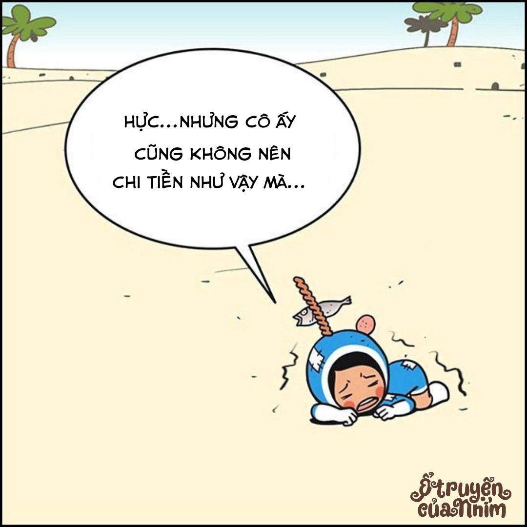 yumis cells chapter 25 23