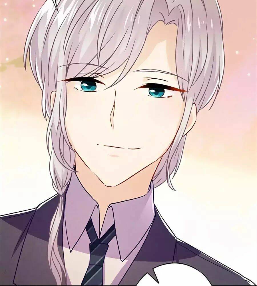 thiếu soái, vợ anh muốn lật trời! chapter 50 48