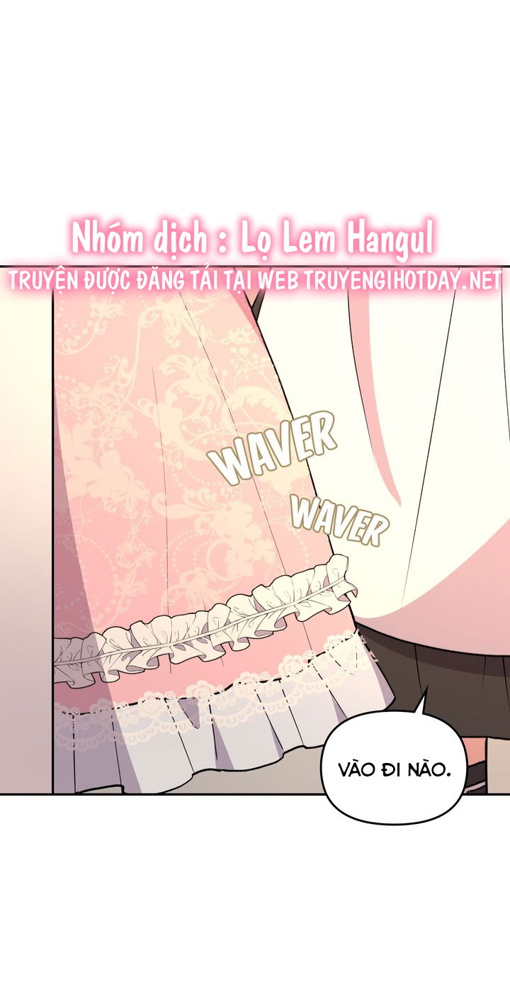 cô con gái nuôi đáng yêu của công tước chapter 4 3