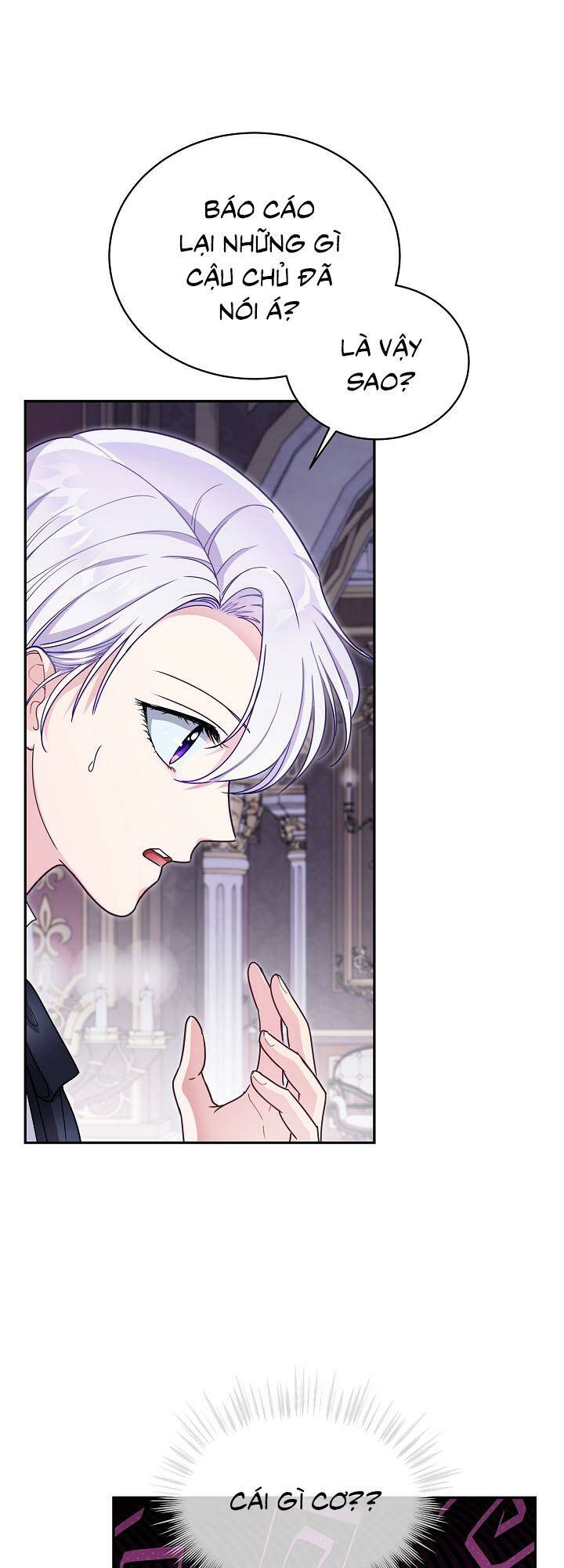 sống sót qua sự ám ảnh chapter 33 2