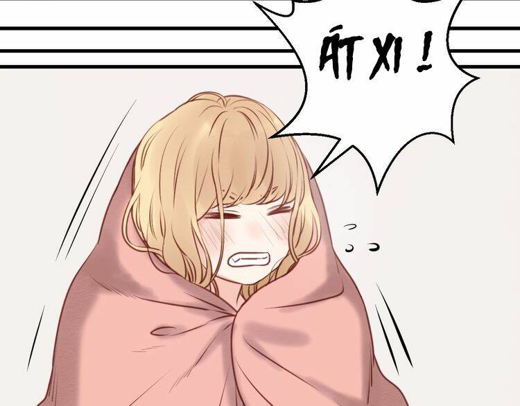 lượm được 1 tiểu hồ ly chapter 53 27