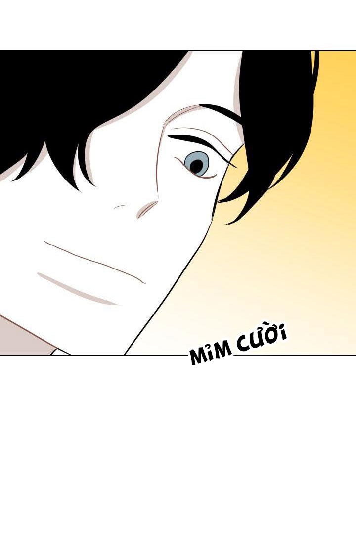 câu lạc bộ câm lặng chapter 4 35