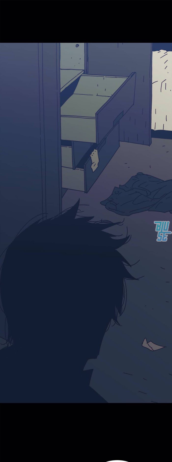 dục vọng chết người chapter 33 23