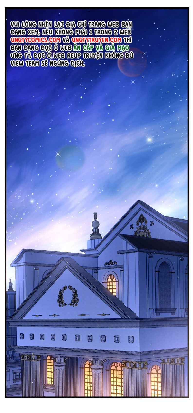 esport nhất kiến chung tình? chapter 11 1