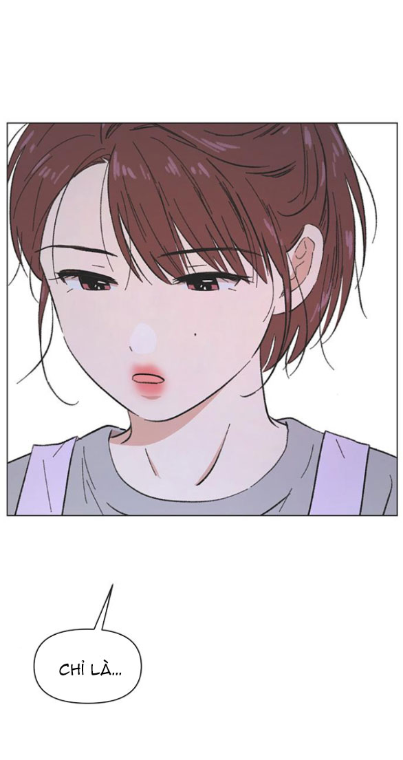 Thanh Xuân Đáng Yêu chapter 13.1 17
