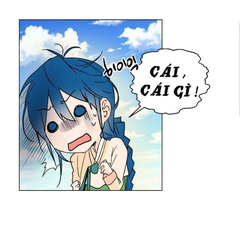 chae hong sa chapter 13 21