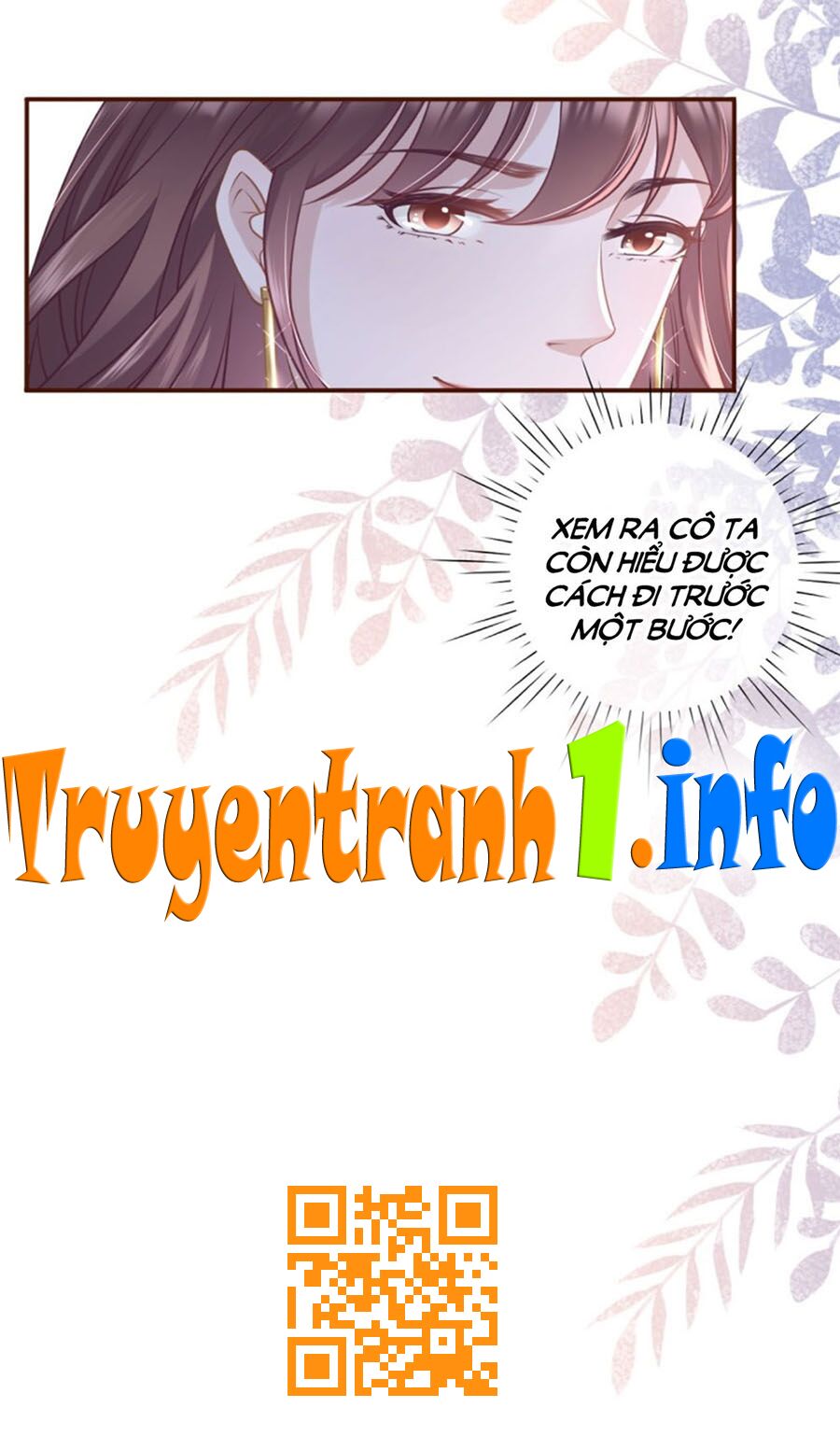 bạn gái tôi mới 30+ tuổi xuân chapter 35 46