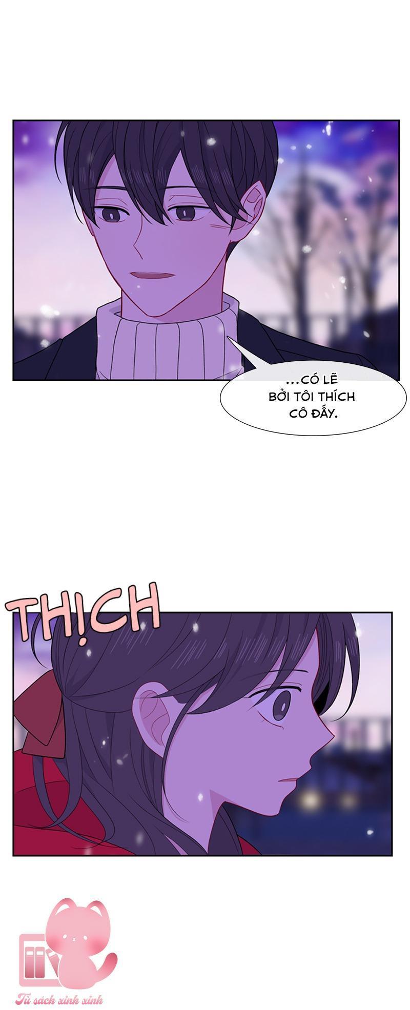 về bên anh chapter 87 57