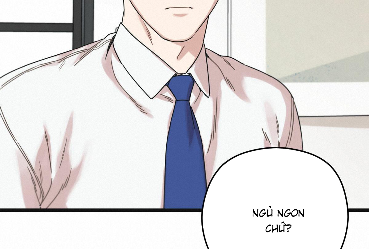 tương phùng chapter 22 62