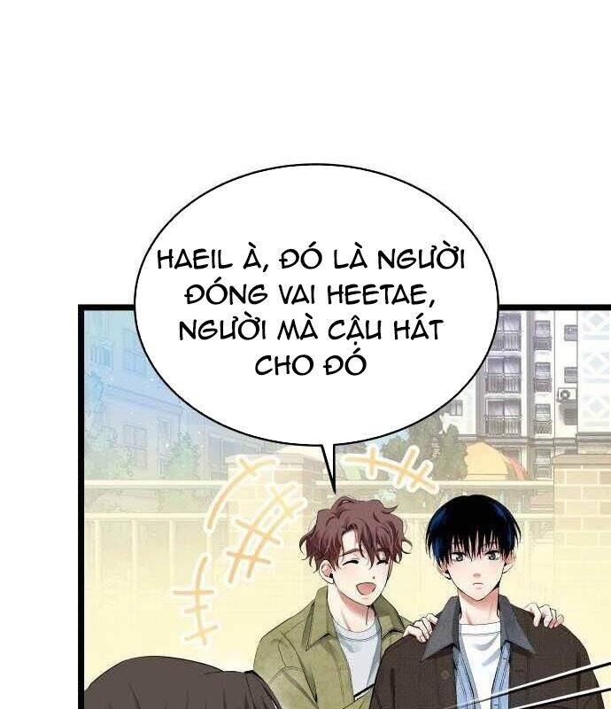 vinh quang vô tận chapter 30 93