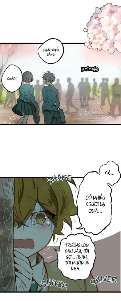 the girl i like is a boy chapter 1 6