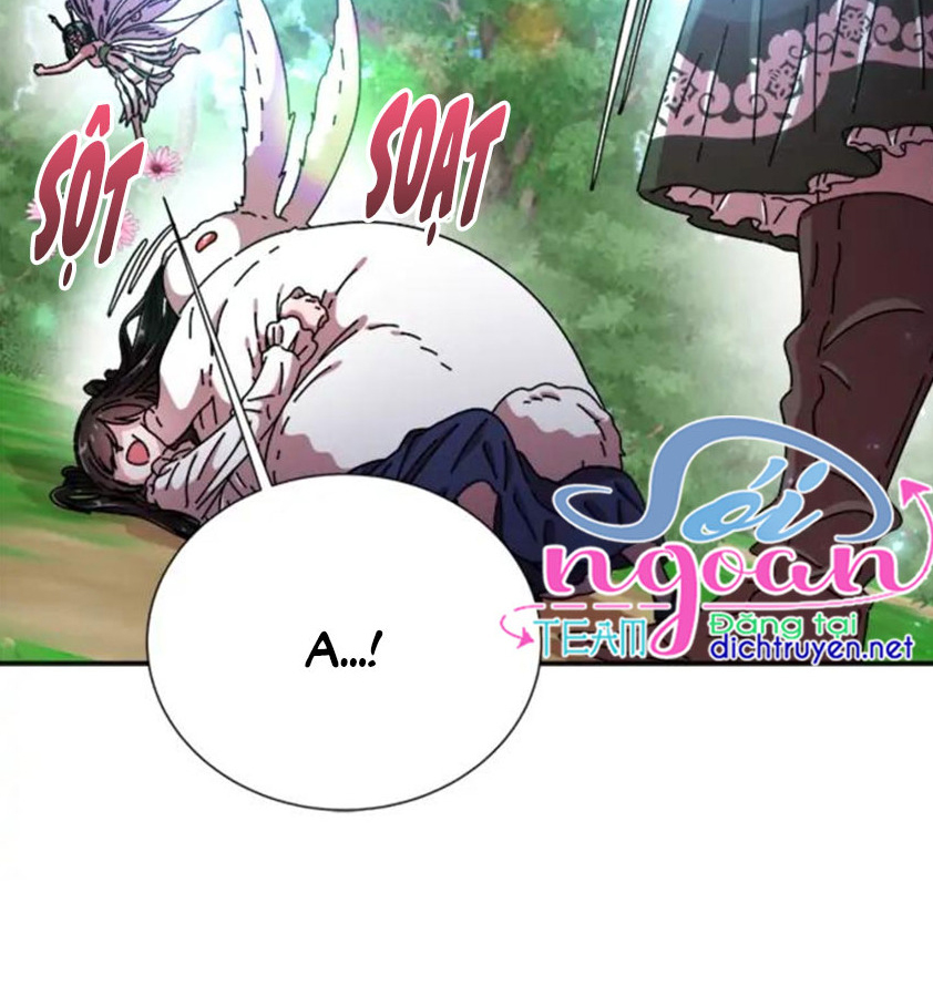 con gái bảo bối của ma vương chapter 73 47