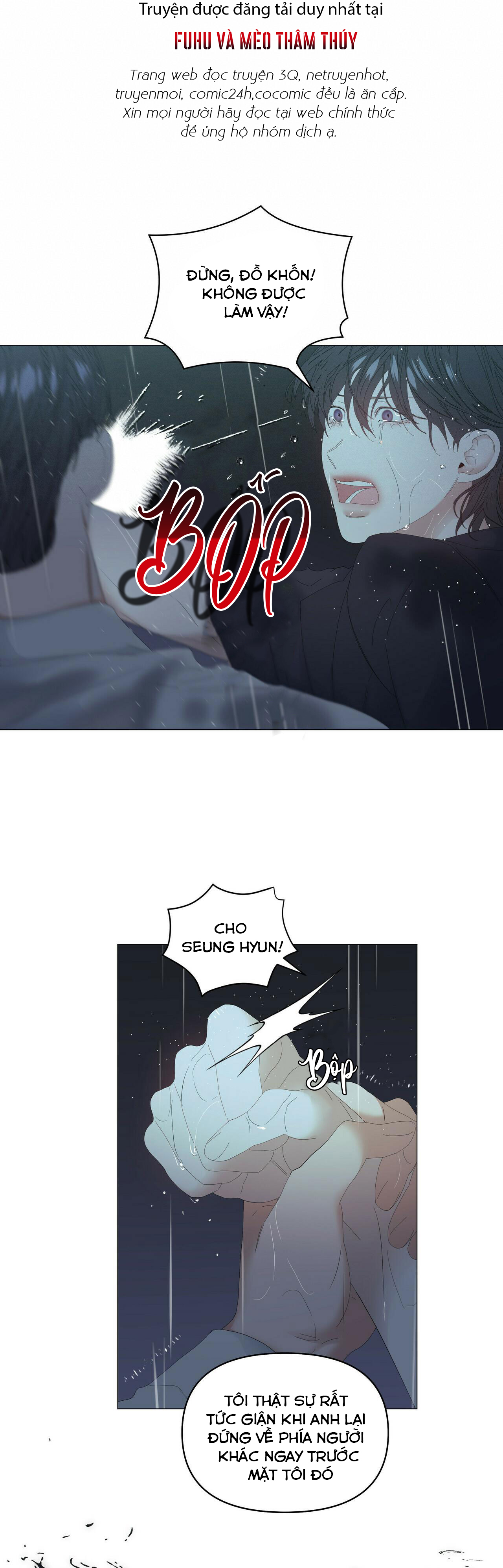 hội chứng chapter 47 16