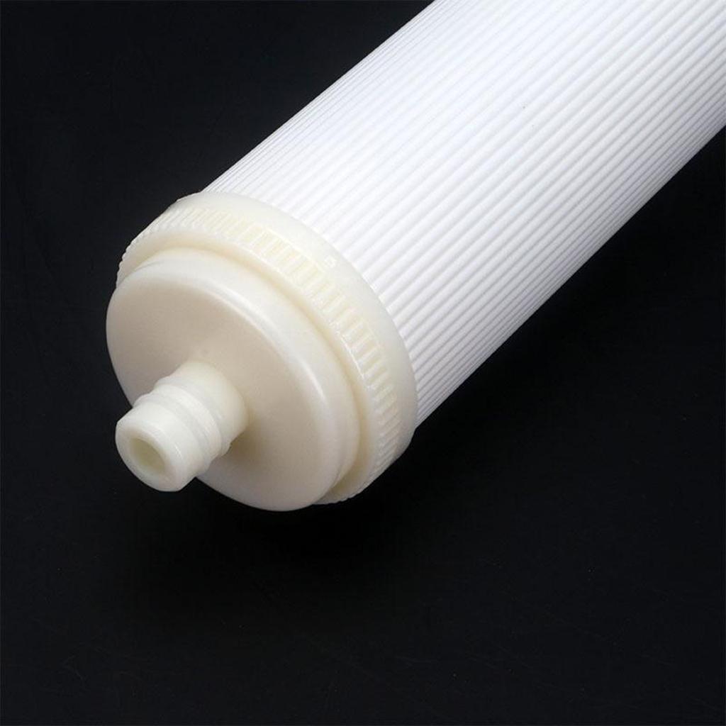 10'' External Water Filter Membrane Cartridges for Whole House Filter System