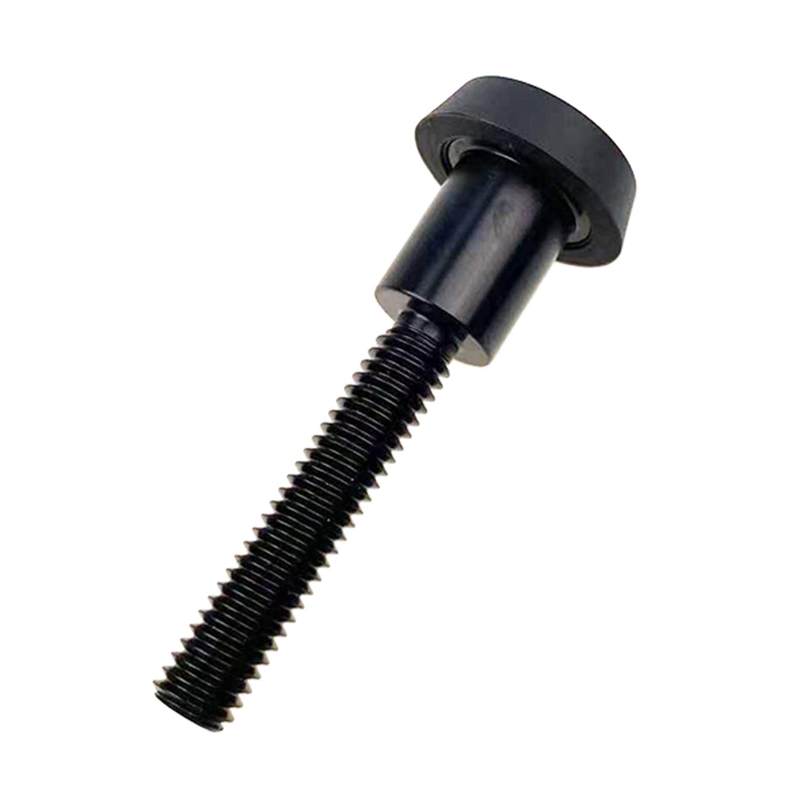 Billiard Billiards Pool Cue Bottom Protectors Screw Plug Protective Practical Convenient Portable Billiard Bottom Plug Protector Case