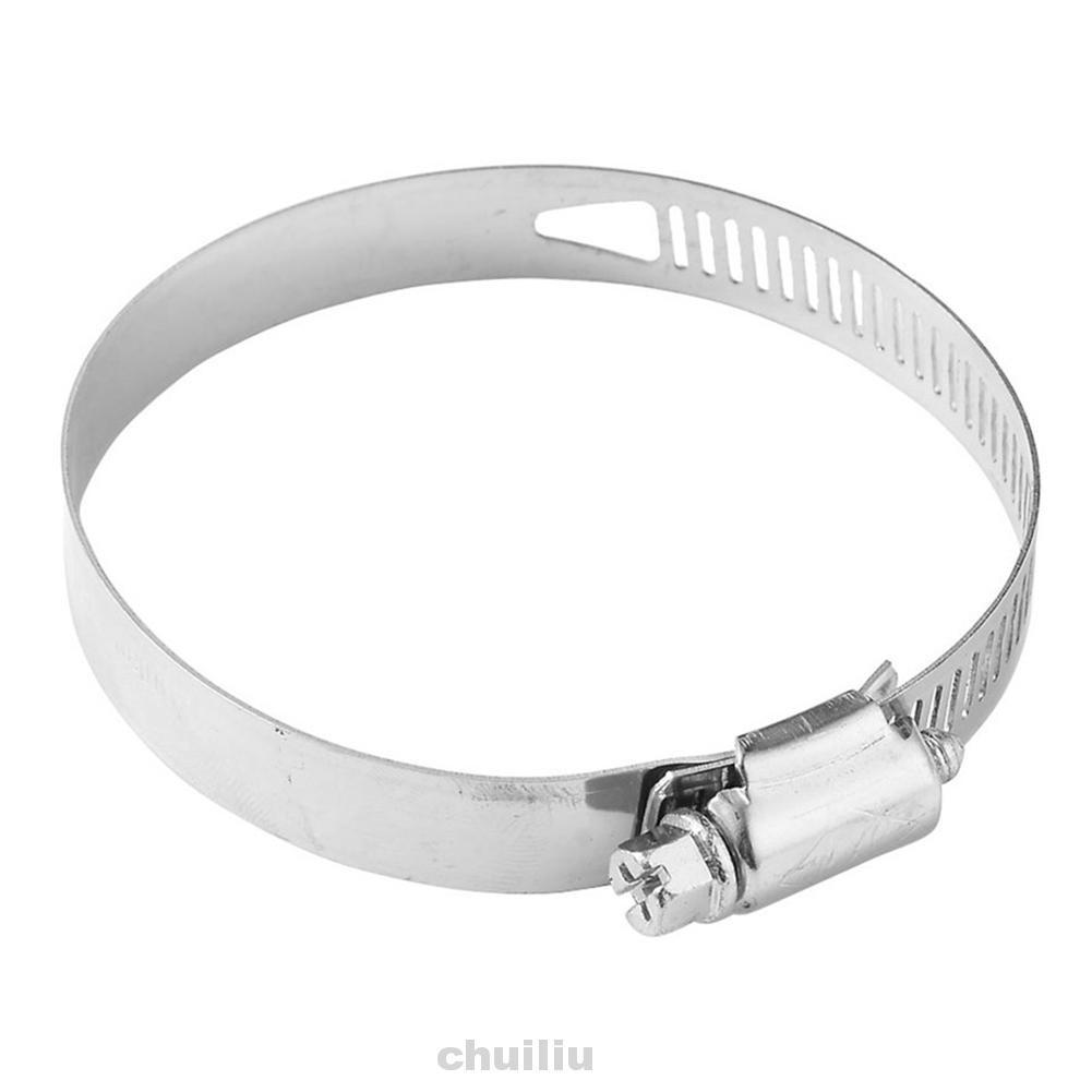 Bộ Nạp Khí Nạp Thay Thế Cho Xe Hơi