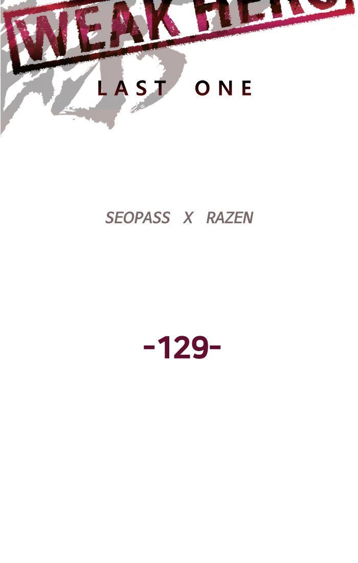 anh hùng yếu chapter 129 55