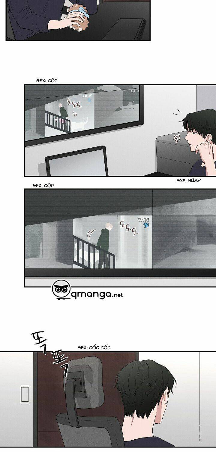 trốn tìm chapter 5 14