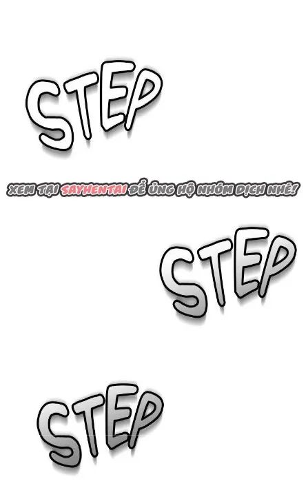 thỏa thuận máu chapter 23 7