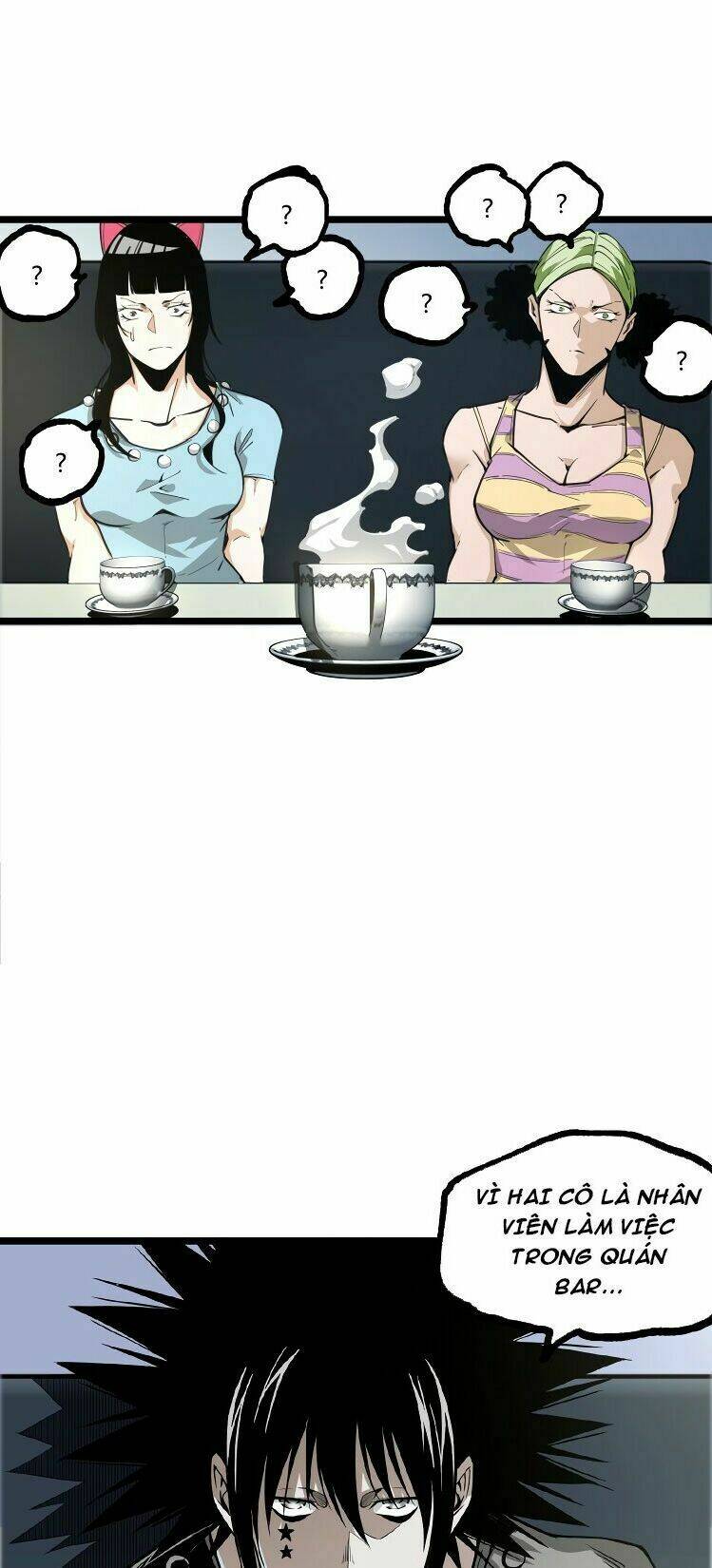 ominous liar chapter 20 20