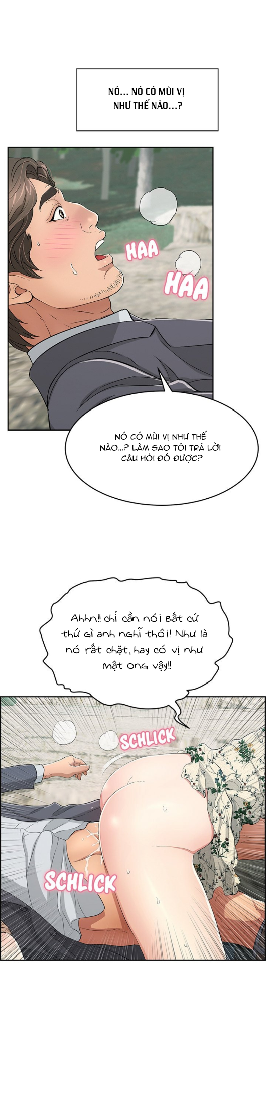 a killer woman chapter 28 12