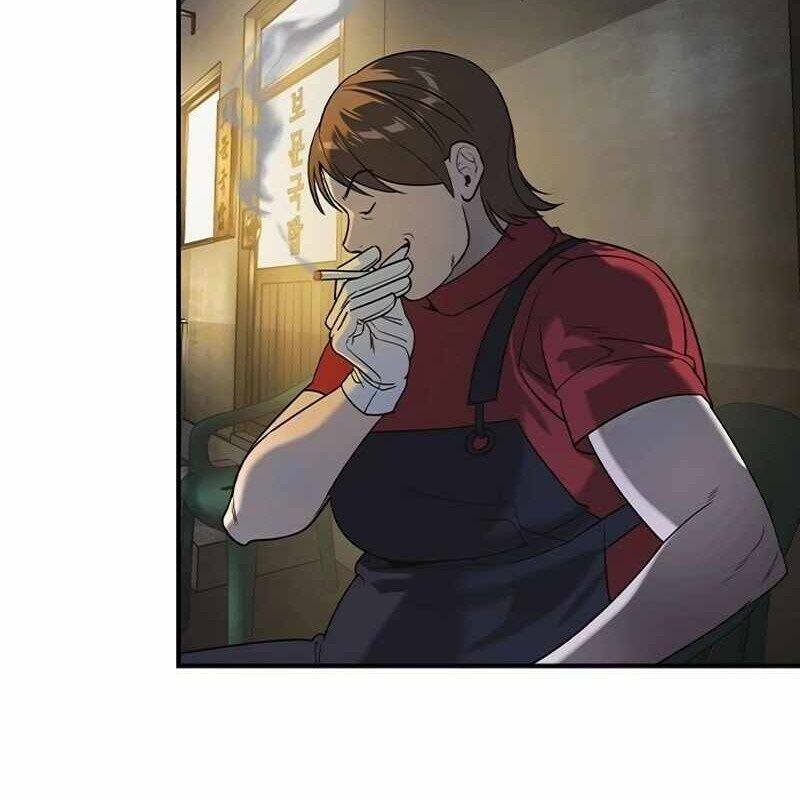 quý công tử chapter 12 41