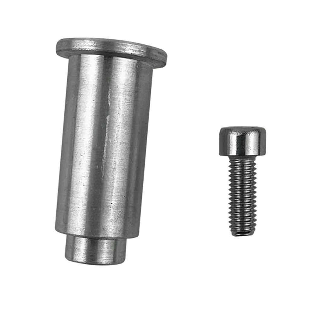 FOR  R50 GEAR SELECTOR REPAIR KIT  STIFF MANUAL