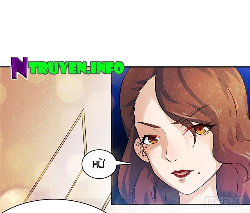 cô vợ siêu mẫu của cố thiếu chapter 15 7