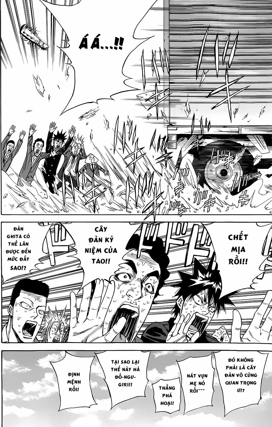 a-bout! chapter 79 20