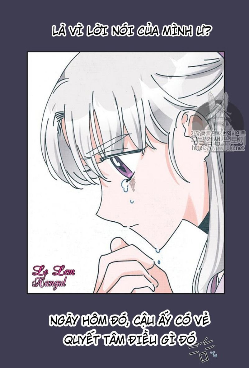 ác nữ tiểu thư chapter 13 61