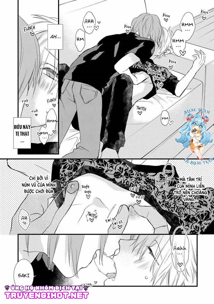 playroom 108 chapter 2 15