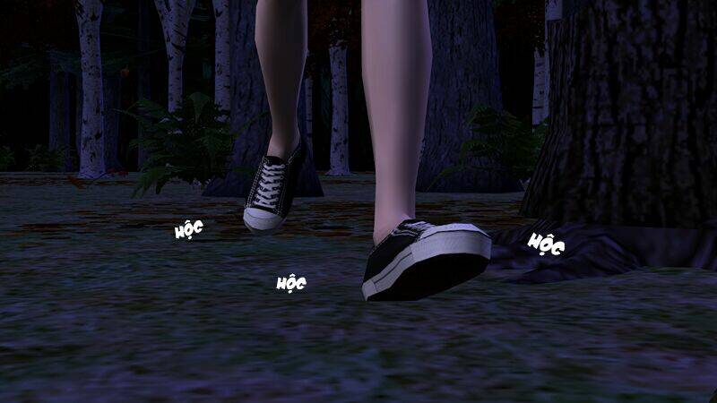 and i love you! chapter 7 125