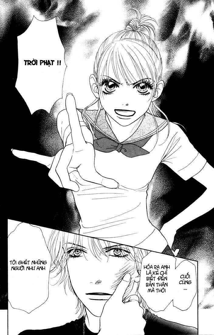 othello chapter 9.2 22