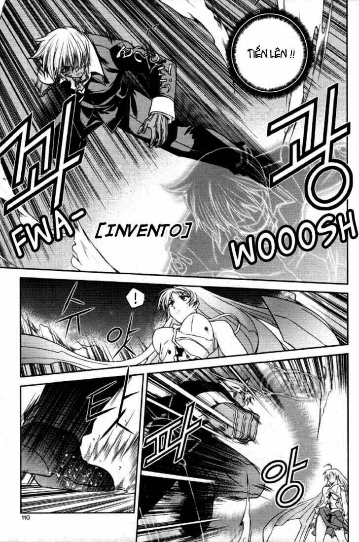 aflame inferno chapter 4 20