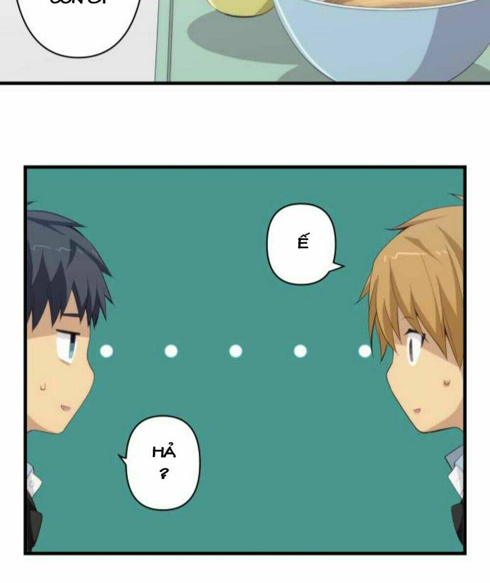 viên thuốc trùng sinh chapter 157 37