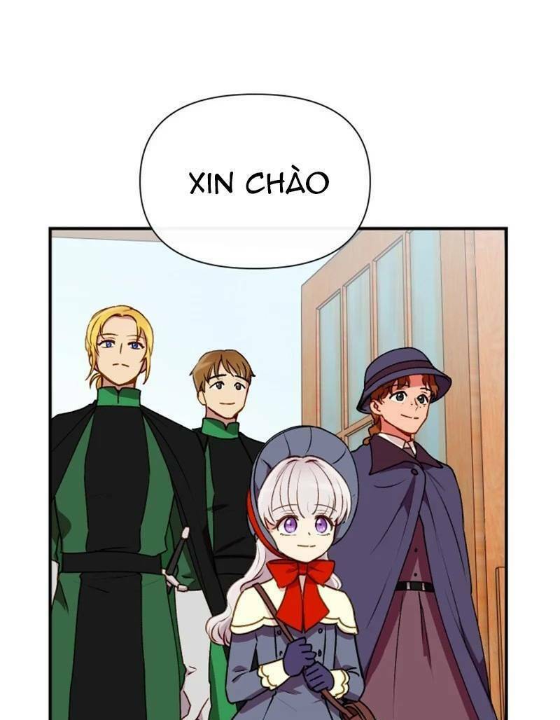 khế ước của nữ công tước quái vật chapter 53 2