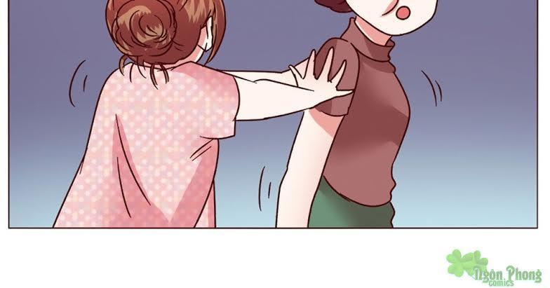 một tuần làm tình nhân chapter 47 12