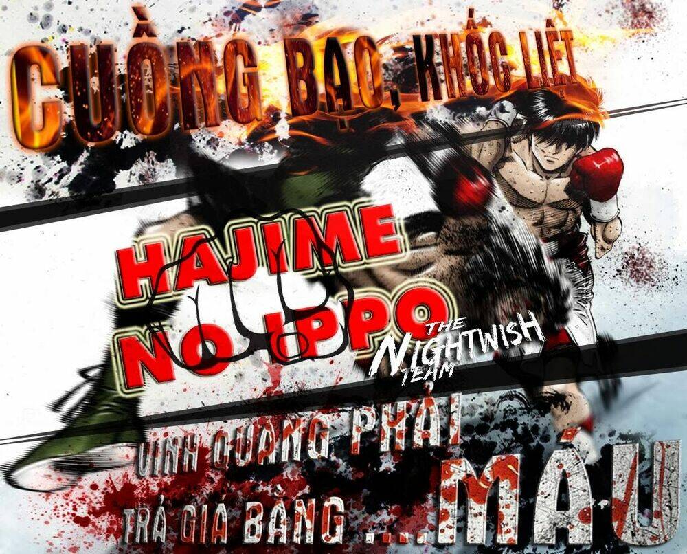 vua bóng rổ kuroko chapter 245 22