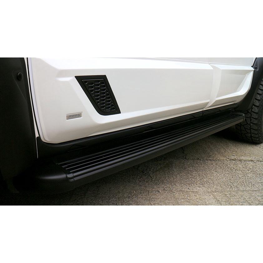 ỐP HÔNG CỬA NISSAN NAVARA – RBS THAILAND