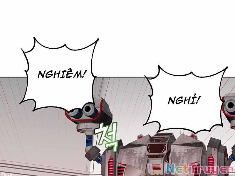 Anh Hùng Mạnh Nhất Trở Lại chapter 79 24