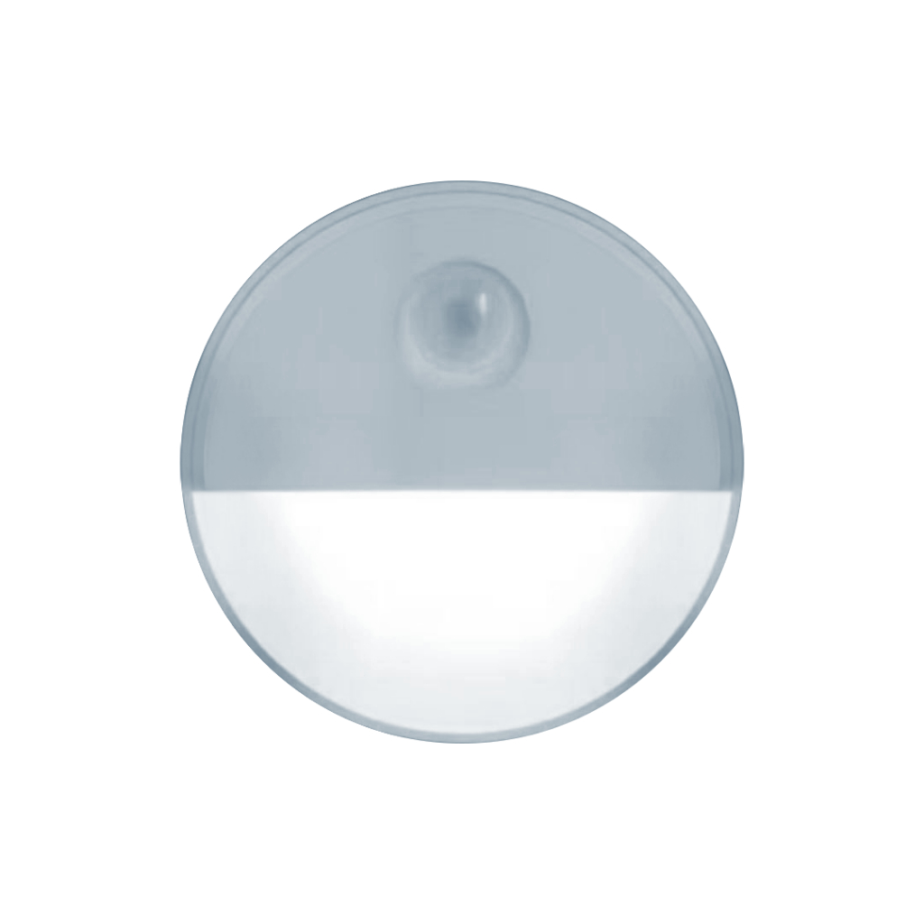 Xiaomi youpin ezvalo Đèn Ngủ led Siêu Bền Tiết Kiệm Năng Lượng Cho Người Lớn