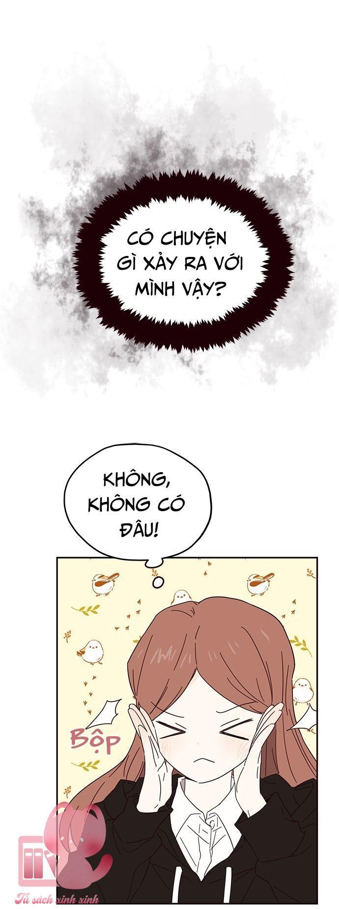 sợi chỉ tình yêu chapter 34 30