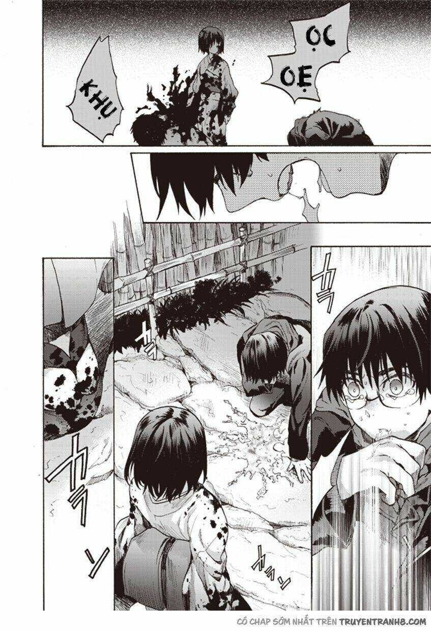 kara no kyoukai - the garden of sinners chapter 7 20
