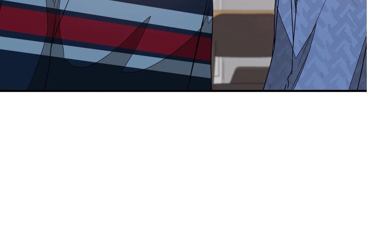 tái sinh [bl manhwa] chapter 4 161