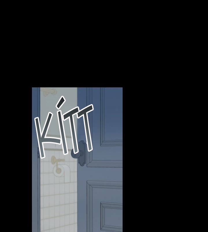 chuyện tình manhattan chapter 6 93